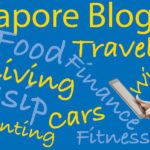 101 FREE Singapore Blogs (2022) Thumbnail