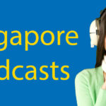 11 Singapore Podcasts To Keep You Entertained Thumbnail