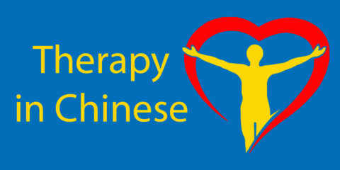 A Practical Guide to Therapy in Chinese Thumbnail